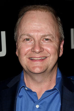 Doug McKeon Biography | Fandango